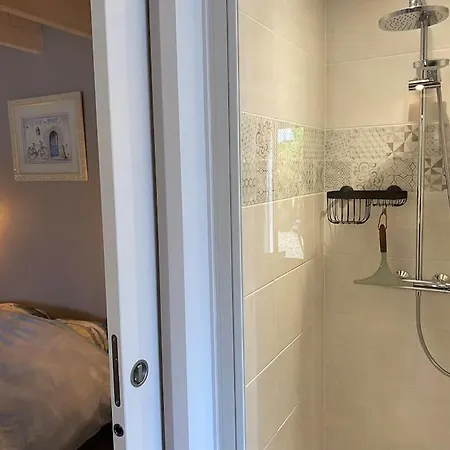 La De Lily - T2 Classe 3 Etoiles *