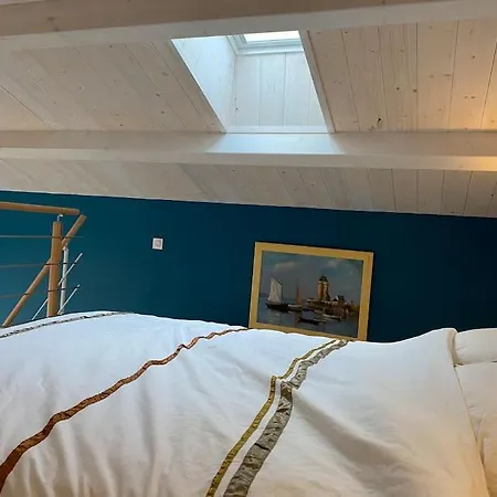 La De Lily - T2 Classe 3 Etoiles